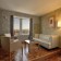 Mercure İstanbul City Bosphorus Hotel